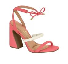 Sandália Vizzano Amarração