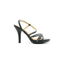 Sandália Vizzano Feminina 62101036 Sandália Vizzano Feminina 62101036