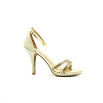 Sandália Vizzano Feminina 62101037 Sandália Vizzano Feminina 62101037
