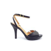Sandália Vizzano Feminina 62101038 Sandália Vizzano Feminina 62101038