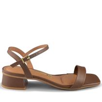 Sandália Vizzano Feminina 6454.111 Sandália Vizzano Feminina 6454.111