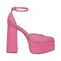 Sandália Vizzano Meia Pata 1395101 - Feminino