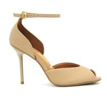 Sandalia Vizzano Original Calcanhar Fechado Feminino 102