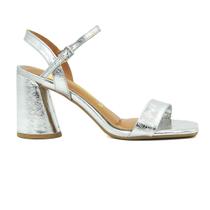Sandalia Vizzano Original Salto Grosso Festa Feminino 201 Sandalia Vizzano Original Salto Grosso Festa Feminino 201