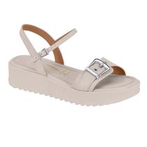 Sandalia vizzano papete plataforma ref 6492.322.7286
