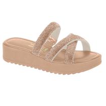 Sandalia vizzano papete ref 6492.318.28008