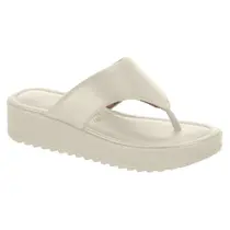 Sandalia vizzano plataforma ref 6492.319.18462 feminino Sandalia vizzano plataforma ref 6492.319.18462 feminino