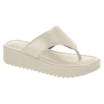 Sandalia vizzano plataforma ref 6492.319.18462 feminino Sandalia vizzano plataforma ref 6492.319.18462 feminino