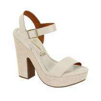 Sandalia vizzano ref 6281.758.28794 feminino Sandalia vizzano ref 6281.758.28794 feminino