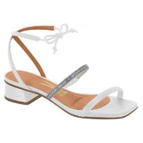 Sandalia vizzano ref 6454.125.29042 feminino