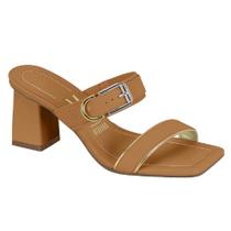 Sandalia vizzano ref 6455.132.18533 feminino
