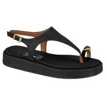 Sandalia vizzano ref 6506.127.29711 feminino Sandalia vizzano ref 6506.127.29711 feminino