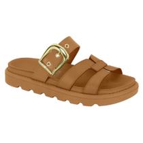 Sandalia vizzano ref 6510.110.7286 feminino