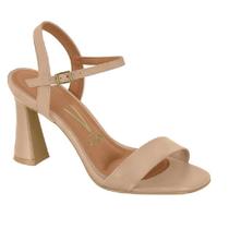 Sandalia vizzano ref 6517.100.7286 feminino Sandalia vizzano ref 6517.100.7286 feminino