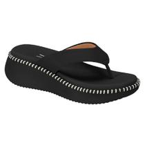 Sandalia vizzano ref 6519.104.7286 feminino