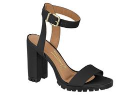 sandalia tratorada vizzano em Promoção no Magazine Luiza