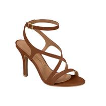 Sandalia vizzano social ref 6249.1016.7286 feminino