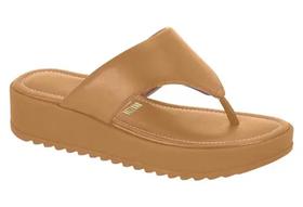 Sandália Vizzano Tamanco Flatform Confortavél 6492319 Sandália Vizzano Tamanco Flatform Confortavél 6492319