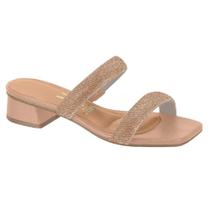 Sandalia vizzano tr pr madri ref 6454.122.28008 Sandalia vizzano tr pr madri ref 6454.122.28008