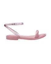 SANDÁLIA WAVE SANDAL II AD ORIGINAL 38102 Cor:RosaTamanho:33/34Gênero:Feminino