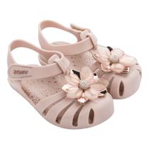 Sandalia Zaxy 17940 Infantil