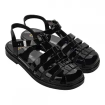 Sandalia Zaxy 19190 Lovely Feminino