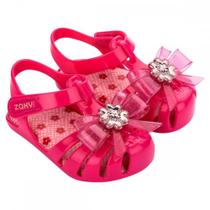 Sandalia Zaxy 83794 Romantic Baby