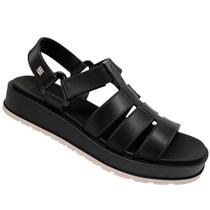 Sandália Zaxy Conectada Grendene 18421