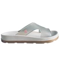 Sandalia Zaxy Infantil Menina Feminino Zaxy Daily Conforto