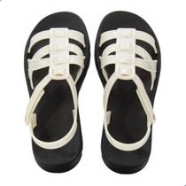 Sandália Zaxy Live Original Confortável Sandália Zaxy Live Original Confortável