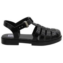 Sandália zaxy menina lovely 19193