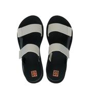 Sandália Zaxy Squad Original Confortável