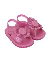 Sandalia Zaxynina Baby Conforto Spring Sandalia Zaxynina Baby Conforto Spring