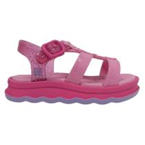 Sandália zaxynina flores ref: 19224 menina Sandália zaxynina flores ref: 19224 menina