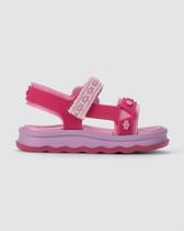 Sandalia Zaxynina Fofurice 19062 Sandalia Zaxynina Fofurice 19062