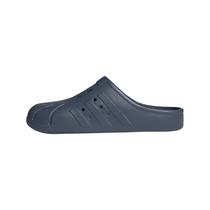Sandálias adidas Adilette Clog Slide Unissex Preloved Ink 9US
