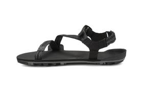 Sandálias Barefoot para Caminhada Femininas Z-Trail EV da Xero Shoes Sandálias Barefoot para Caminhada Femininas Z-Trail EV da Xero Shoes