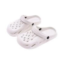 Sandálias Casuais De Verão Para Mulheres, Clogs Leves Antiderrapantes Em EVA, Chinelos De Praia Com Sandálias Casuais De Verão Para Mulheres, Clogs Leves Antiderrapantes Em EVA, Chinelos De Praia Com