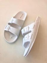 Sandálias Chinelo Slide Papete en injetada Rasteira Chinelinho feminino Adullto - Lican Sandálias Chinelo Slide Papete en injetada Rasteira Chinelinho feminino Adullto - Lican