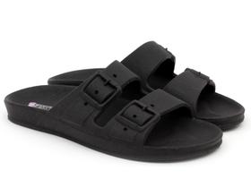 Sandálias Chinelo Slide Papete Injetada Rasteira Chinelinho Feminino Adulto Infantil Sandálias Chinelo Slide Papete Injetada Rasteira Chinelinho Feminino Adulto Infantil