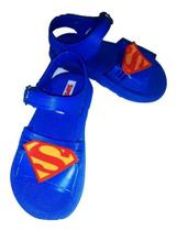 Sandálias Chinelos Infantil Bebe Personagens Sandálias Chinelos Infantil Bebe Personagens
