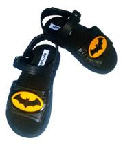 Sandálias Chinelos Infantil Bebe Personagens Sandálias Chinelos Infantil Bebe Personagens