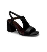 Sandalias Dakota Y9991