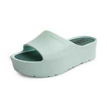 Sandálias de plataforma Lemon Jelly Sunny Women Aqua Green 39-40EU Sandálias de plataforma Lemon Jelly Sunny Women Aqua Green 39-40EU