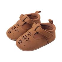 Sandálias De Praia De Verão Para Meninas, Calçados De Aprendizado Para Bebês, Sapatos De Moda Para Sandálias De Praia De Verão Para Meninas, Calçados De Aprendizado Para Bebês, Sapatos De Moda Para