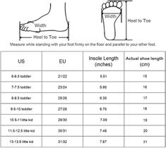 Sandálias de slide de dinossauro kids não-deslizamento Summer Beach Water Sho