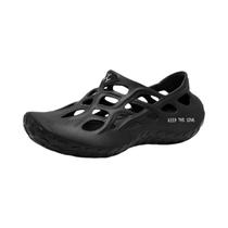 Sandálias De Verão Masculinas Tamanho Grande, Leves, Em EVA, Casuais, Com Furos, Tipo Clogs Para Sandálias De Verão Masculinas Tamanho Grande, Leves, Em EVA, Casuais, Com Furos, Tipo Clogs Para