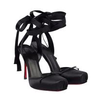 Sandálias Femininas De Salto Alto Em Cetim Para O Verão Com Tiras No Tornozelo, Sapatos De Festa E Sandálias Femininas De Salto Alto Em Cetim Para O Verão Com Tiras No Tornozelo, Sapatos De Festa E