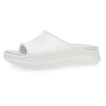 Sandálias femininas Recovery Slide Dansko Devyn brancas 6,5-7 M, EUA Sandálias femininas Recovery Slide Dansko Devyn brancas 6,5-7 M, EUA