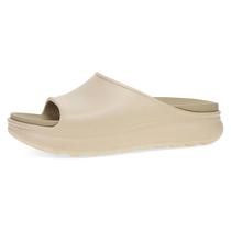 Sandálias femininas Recovery Slide Dansko Devyn Sand 5,5-6 M US Sandálias femininas Recovery Slide Dansko Devyn Sand 5,5-6 M US